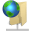 NetFolder icon