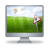 Computer 2 icon