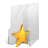 Favourites-Folder-2 icon