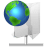 NetFolder 2 icon
