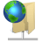 NetFolder icon