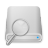 Search-Drive icon