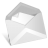 Winmail icon