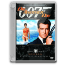 2002-James-Bond-Die-Another-Day icon