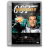 James Bond Moonraker icon