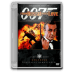1963-James-Bond-From-Russia-with-Love icon