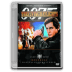 1987-James-Bond-The-Living-Daylights icon