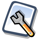 Document-properties icon