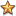 Help about star fav icon