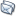 Mail copy icon