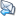 Mail reply group icon