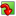 Package downgrade icon