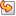 Package install icon