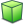 Draw cuboid icon