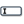 Edit rename textfield icon