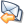 Mail reply all icon