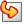 Package install icon