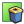 Package purge icon