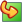 Package reinstall icon
