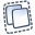 Object group icon