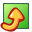Package upgrade icon