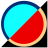 Color-invert icon