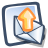 Document send icon
