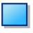 Draw-rectangle icon