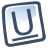 Format-text-underline icon