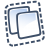 Object-group icon