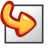 Package-install icon