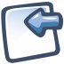 Document-import icon