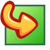 Package-reinstall icon