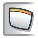 Gnome-panel-window-list icon