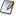 Accessories text editor icon