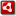 Adobe air icon