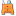Gnome panel drawer icon