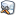 Gnome server config icon