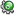 Kdevelop icon