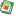 Libreoffice calc icon