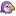 Pidgin pinguin icon