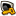 Seahorse key ssh icon