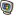 Tsclient windows icon