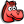 Anjuta horse icon