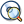 Disksearch icon