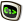 Dosbox prompt commandline icon