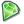 Emerald theme manager icon