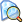 Gcrystal icon