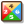Gnome tetravex icon