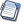 Libreoffice writer icon
